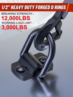 EilxMag scale comparison with ruler showing size clarity and correct fit advantage
