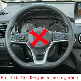 Eiseng size scale comparison showing compatibility with Mazda wheel