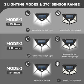 EJYTRVT metal plate and screws displayed, highlights flexible mounting options