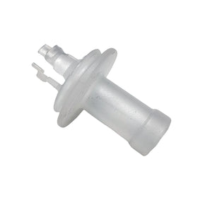 EKIONBY filter label with interchange numbers for cross-referencing OEM parts
