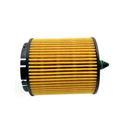 EKIONBY label with part numbers for quick verification and correct selection