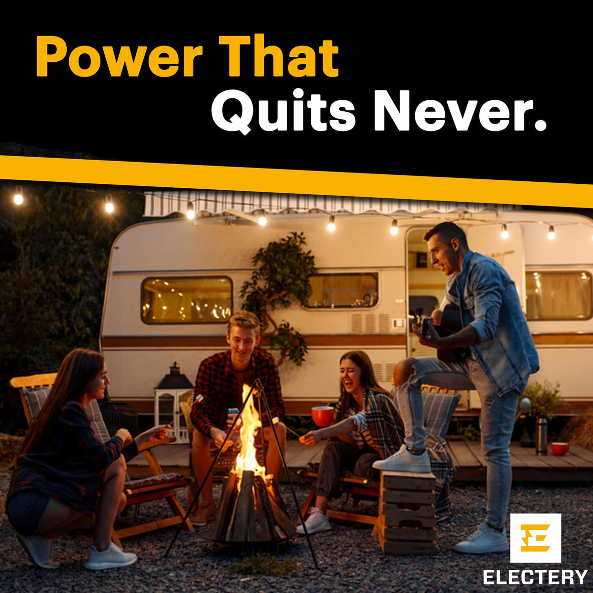 ELECTERY weather-resistant jacket texture resisting moisture and abrasion for outdoor durability