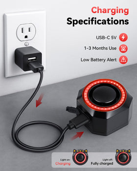 Electop packaging box showing complete kit and easy setup benefit