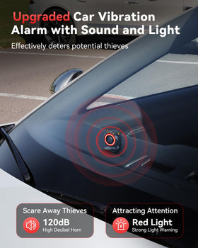 Electop ring strobe closeup showing bright 360° illumination benefit