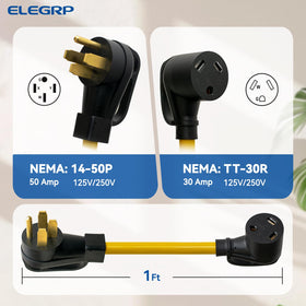 ELEGRP close-up of pure copper conductors highlighting efficient conductivity