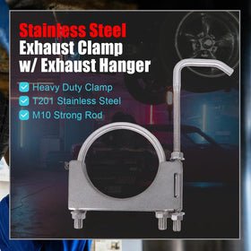 eLifecenter hanger rod threaded detail highlighting adjustable length advantage