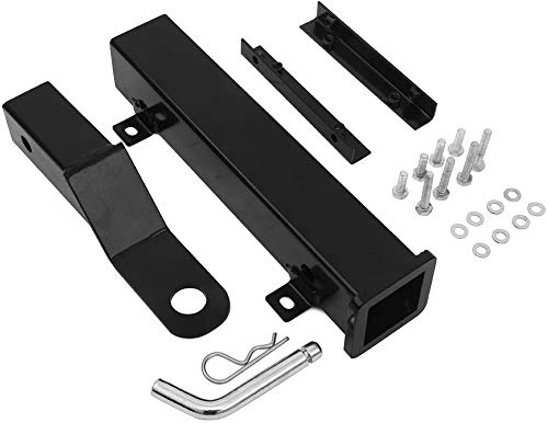 ELITEWILL size comparison beside ruler showing compact fit and proper scale