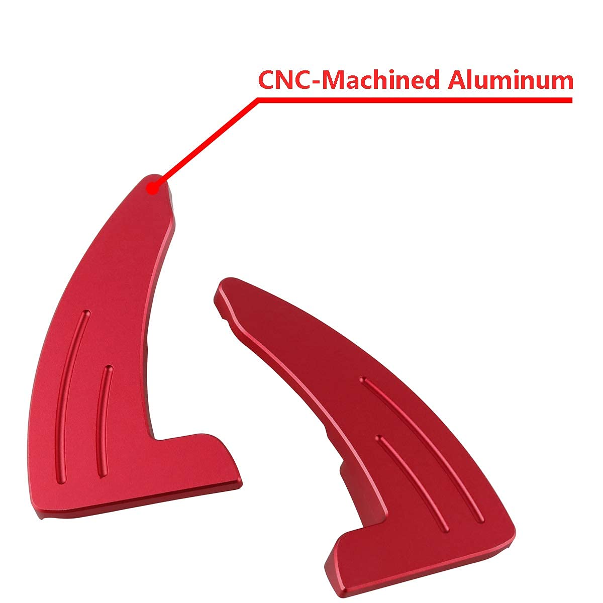 ELONN product packaging with adhesive strips included for quick installation