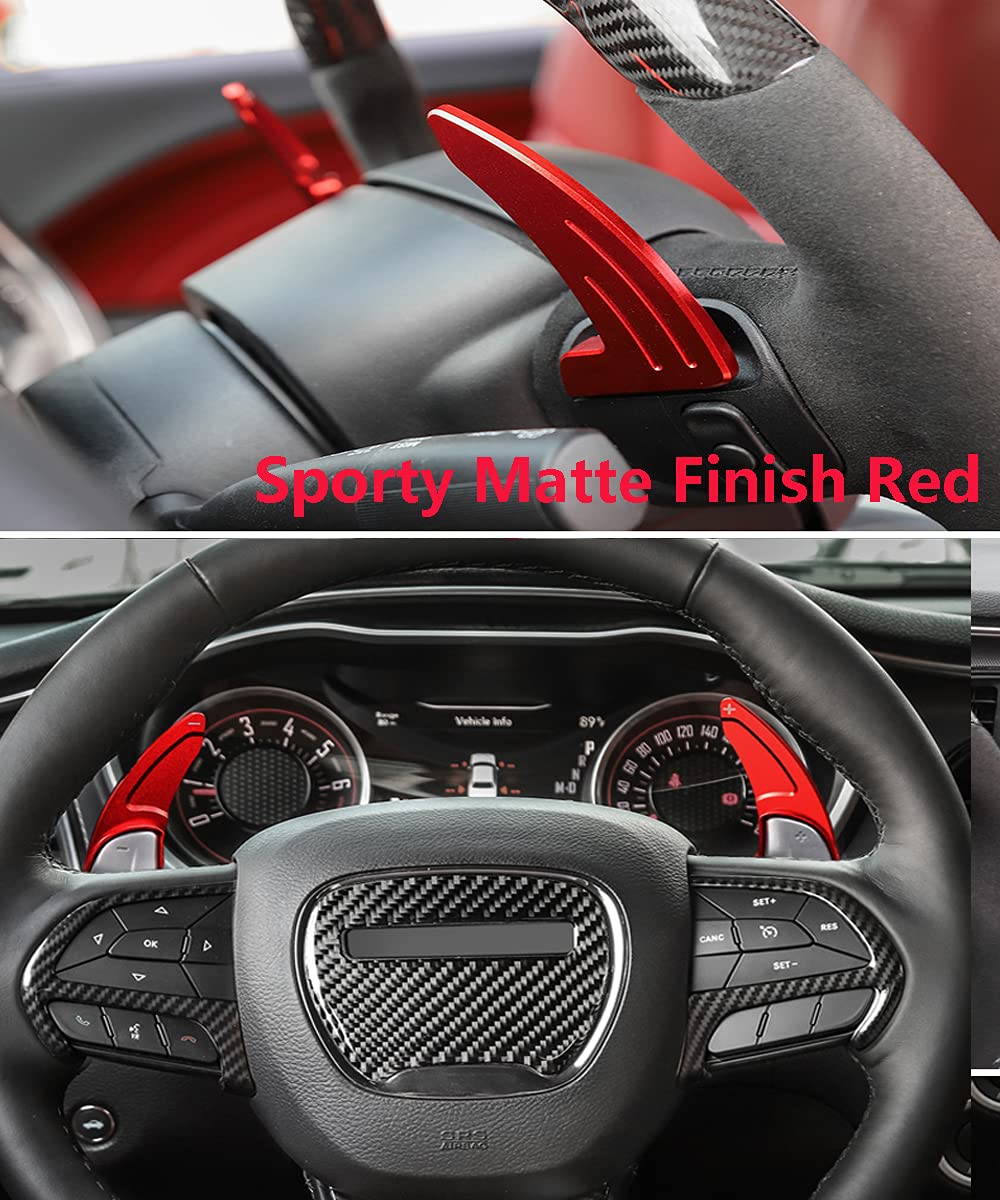 ELONN side profile showing thin billet aluminum construction and consistent feel