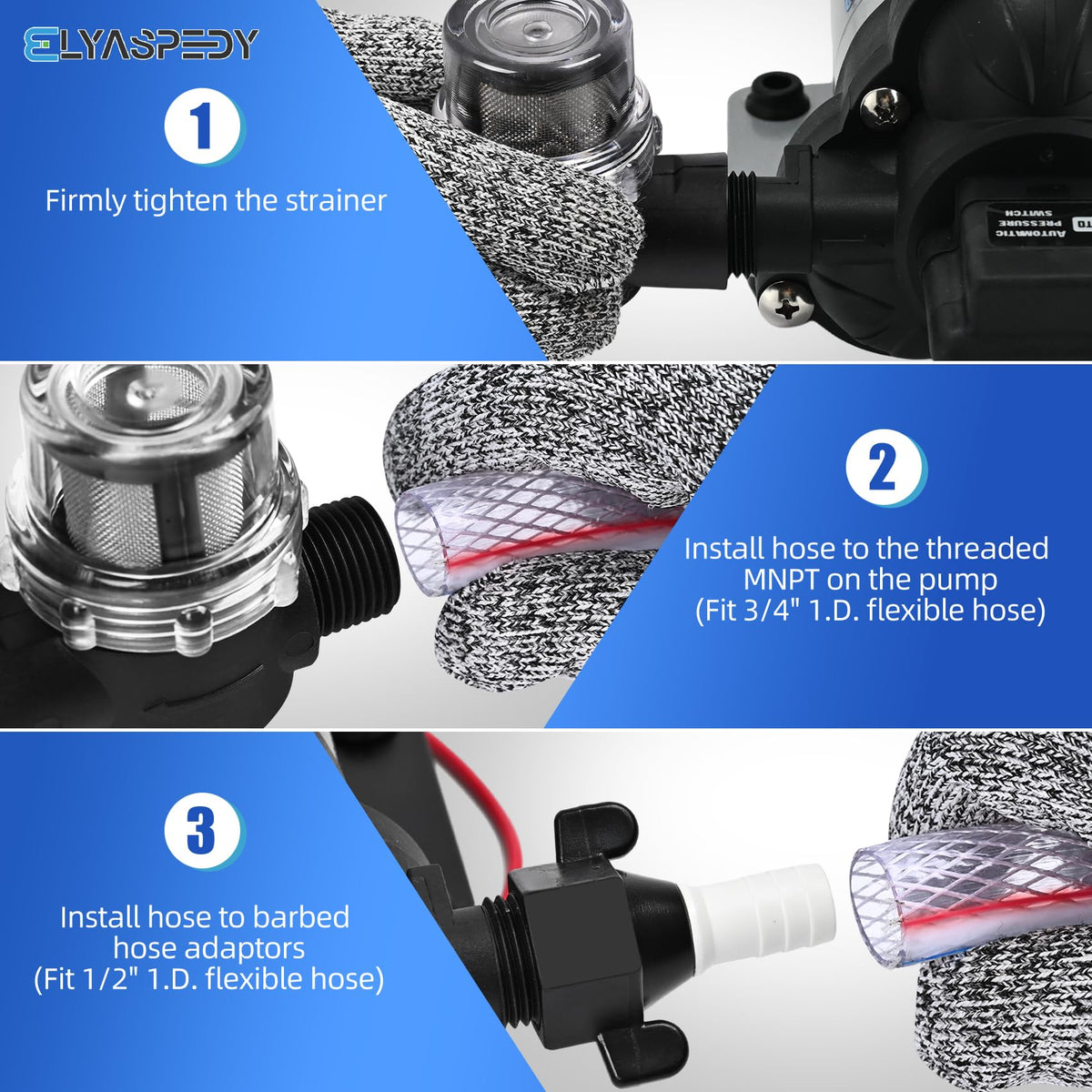 elyaspedy scale comparison with hand showing compact size and easy handling