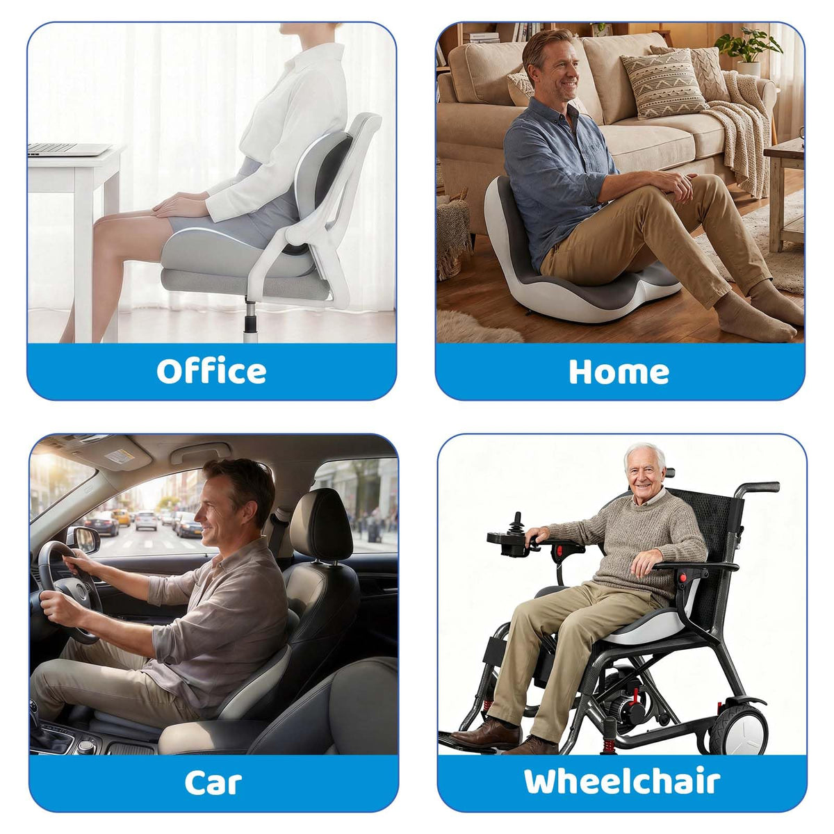 Emurliy held by hand showing compact size and portable support
