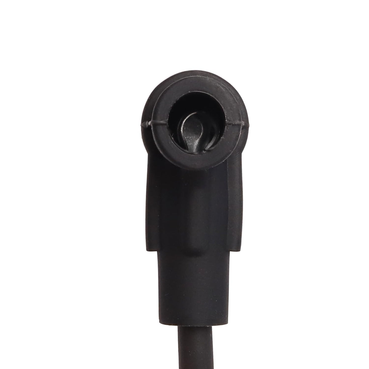 ENA coil held in hand for scale benefit: compact, easy-to-handle replacement