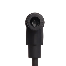 ENA coil held in hand for scale benefit: compact, easy-to-handle replacement