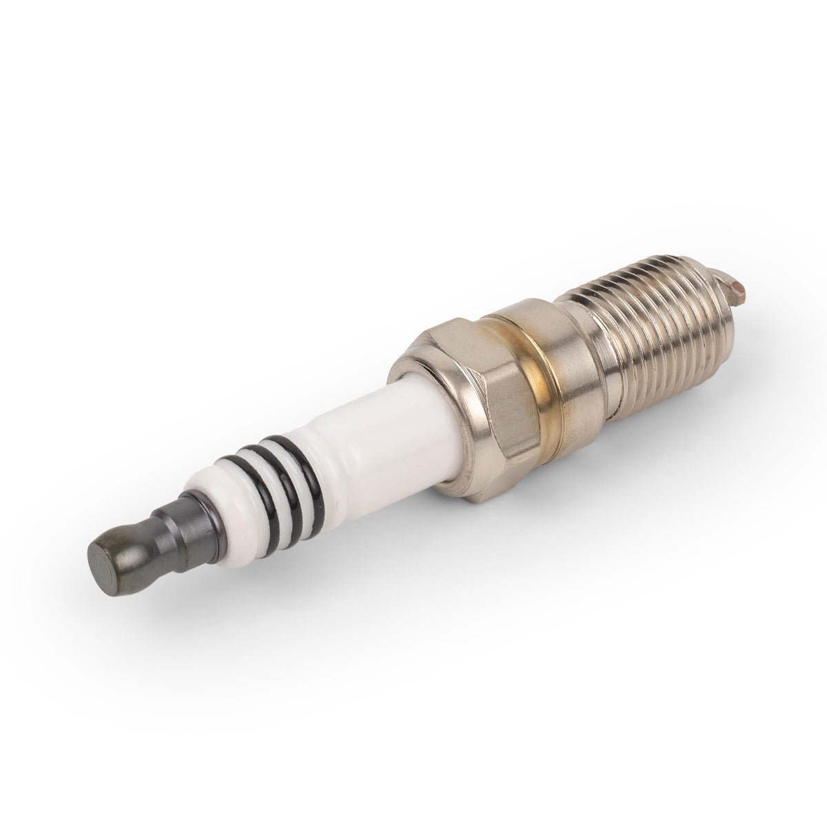 ENA ignition coil installed on engine illustrating straightforward replacement