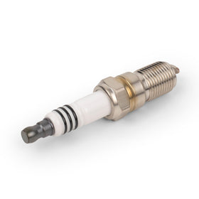 ENA ignition coil installed on engine illustrating straightforward replacement