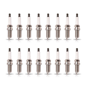 ENA iridium platinum front packaging showing complete 16-piece kit and benefits