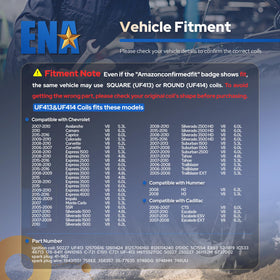 ENA platinum spark plug detail emphasizing corrosion resistance and longevity