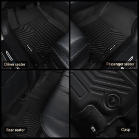 EnergyyWing anchor mount detail demonstrating secure attachment and anti-shift safety