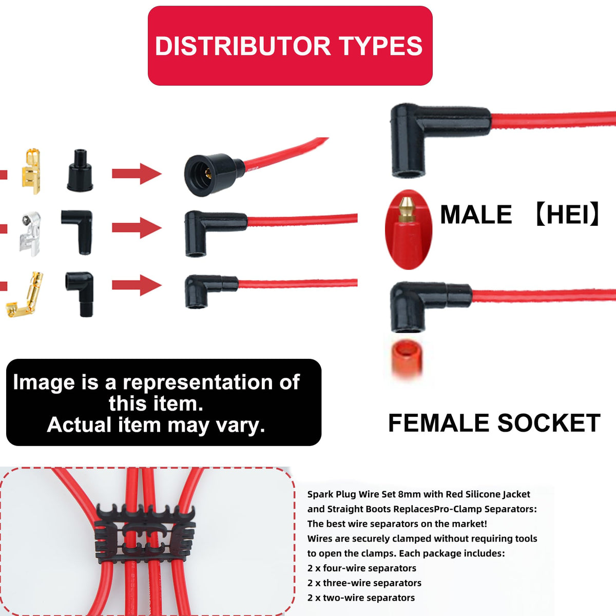 ENGINEMAN ergonomic handle grip reducing hand fatigue during repeated use