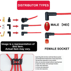 ENGINEMAN ergonomic handle grip reducing hand fatigue during repeated use