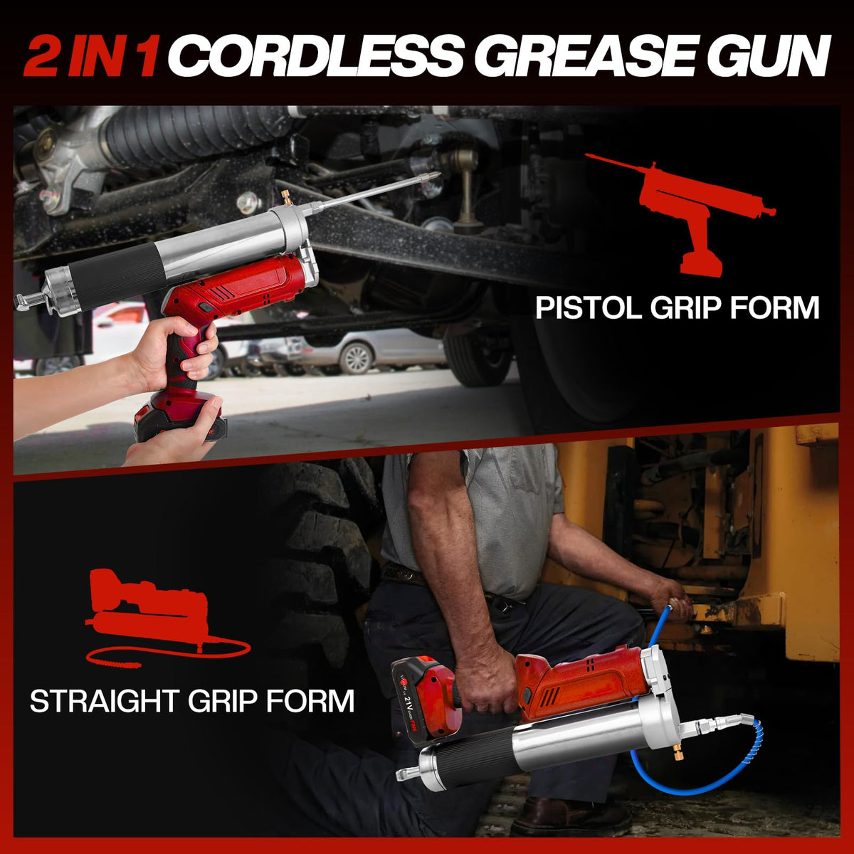 Enkreefi loading cartridge and T-handle primer for quick bulk or cartridge fill