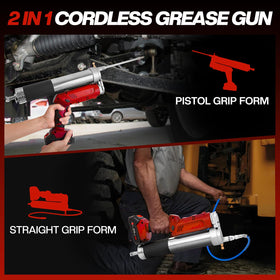 Enkreefi loading cartridge and T-handle primer for quick bulk or cartridge fill