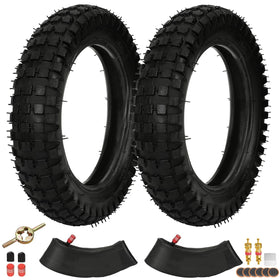 EOPOAYI front view of tire kit showing package and immediate utility