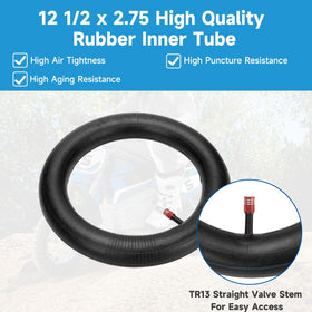 EOPOAYI tire beside ruler for size confirmation and accurate fit benefit
