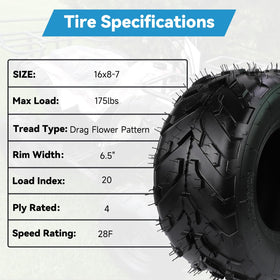 EOPOAYI rubber compound texture close-up for enhanced wear resistance