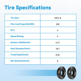 EOPOAYI rubber compound texture close-up highlighting durability and wear resistance