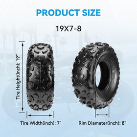 EOPOAYI valve stem with straight and curved nozzles aiding simple installation