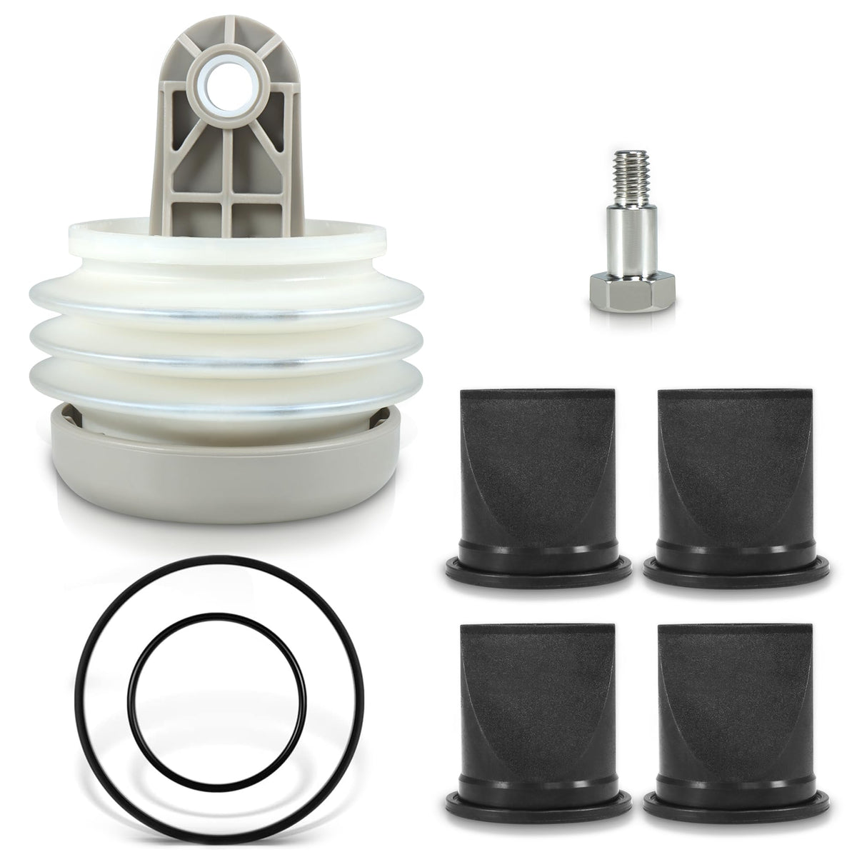 EOQIFJM front packaging showing kit components and fitment benefits