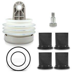 EOQIFJM front packaging showing kit components and fitment benefits