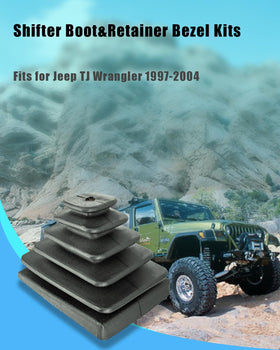 eosorssa close-up of rubber boot texture highlighting durability and flexibility