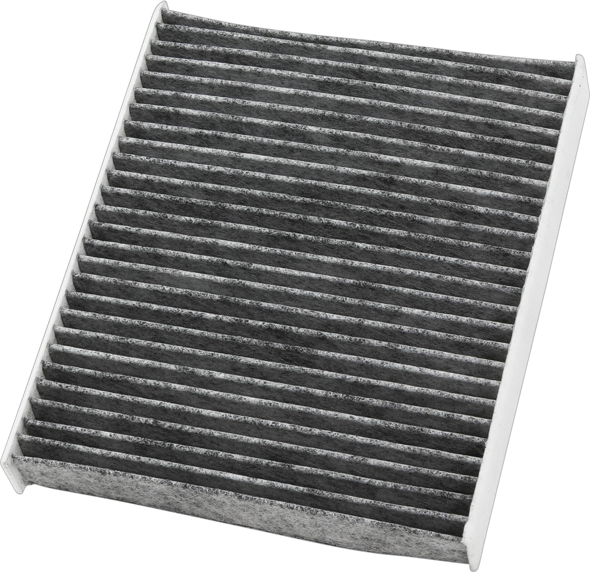 EPAuto CP157 installed in glovebox demonstrating easy replacement benefit