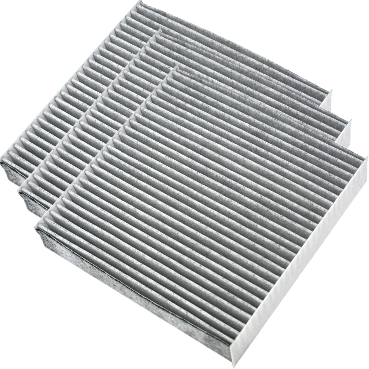EPAuto CP182 next to ruler showing exact dimensions for correct fit