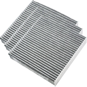 EPAuto CP182 next to ruler showing exact dimensions for correct fit
