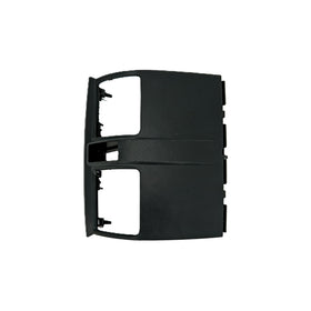 EPJHKBE vent beside ruler showing exact size for 2007-2011 CR-V fitment and easy swap