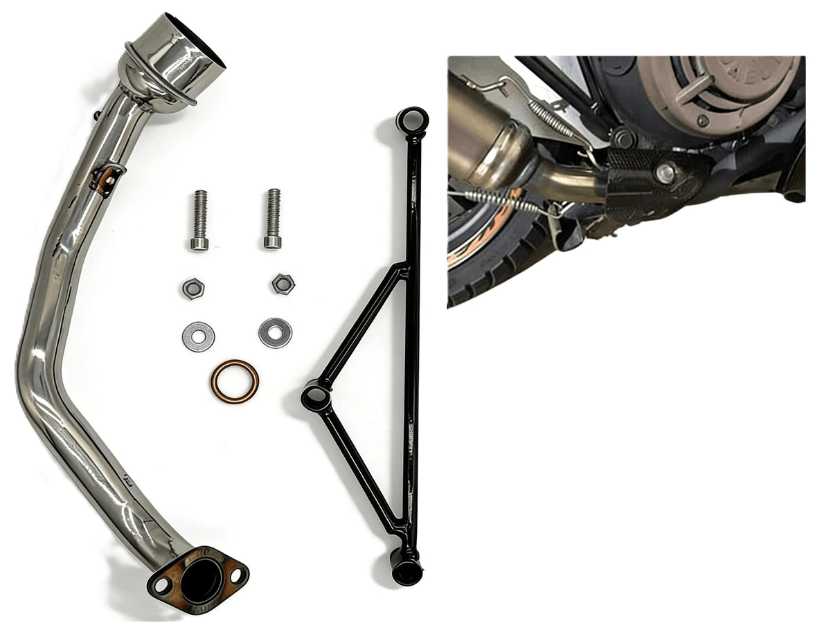EPJHKBE stainless-steel weld detail highlighting TIG joints for strength and heat resistance