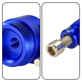Eponcia packaged with OEM numbers shown for direct replacement confidence