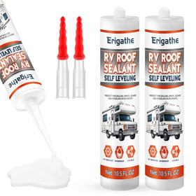 Erigathe front packaging showing tubes and label for easy identification and protection