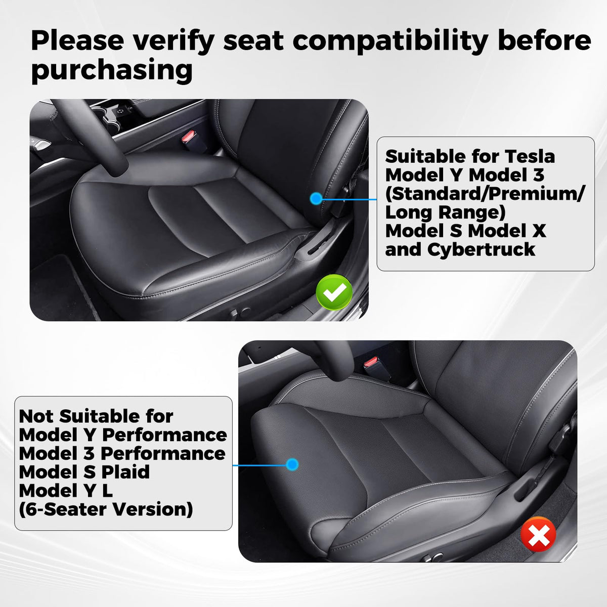 Erivis buckle snap install detail illustrating tool-free quick fit