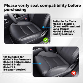Erivis buckle snap install detail illustrating tool-free quick fit