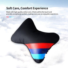 Erivis compressed packaging view showing compact storage convenience and travel-friendly size