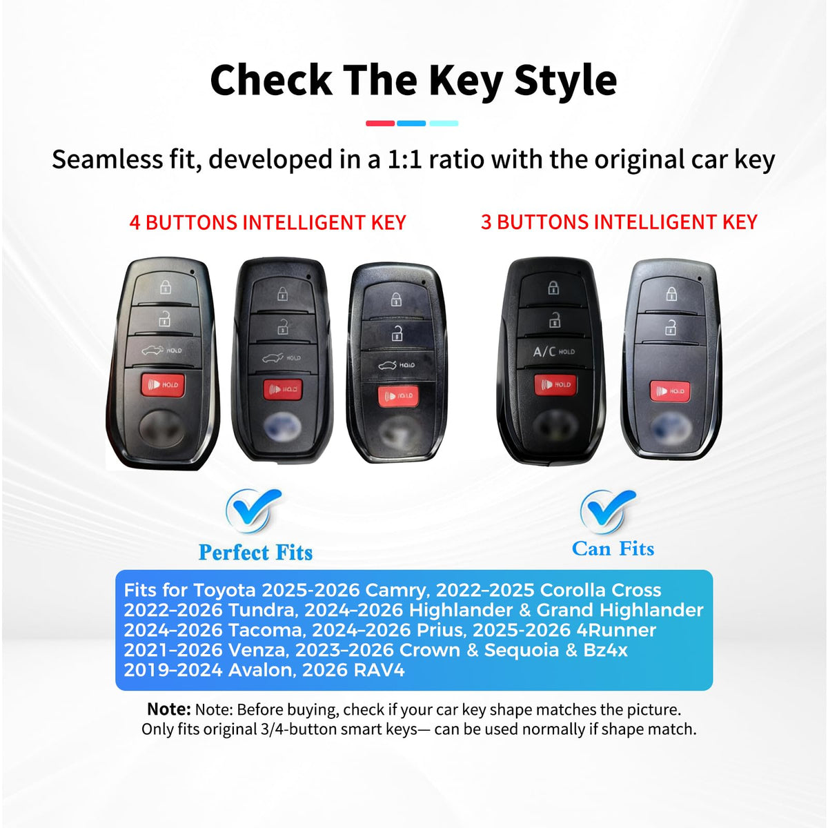 Erivis silicone inner liner closeup cushioning fob for drop protection