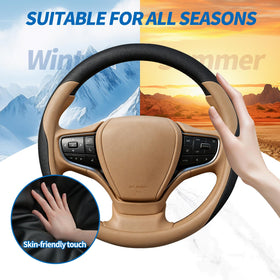 Erivis silicone inner ring detail demonstrating a secure, non-slip fit on wheel