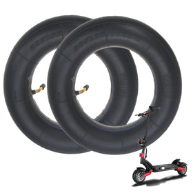 ESCKW front packaging showing two 10x3 inner tubes and benefits