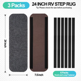 ESUDNT close-up of textured UV-resistant fabric showing improved grip and durability