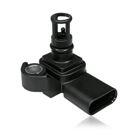 ESWW sensor front view showing exact replacement fit and quick install benefit