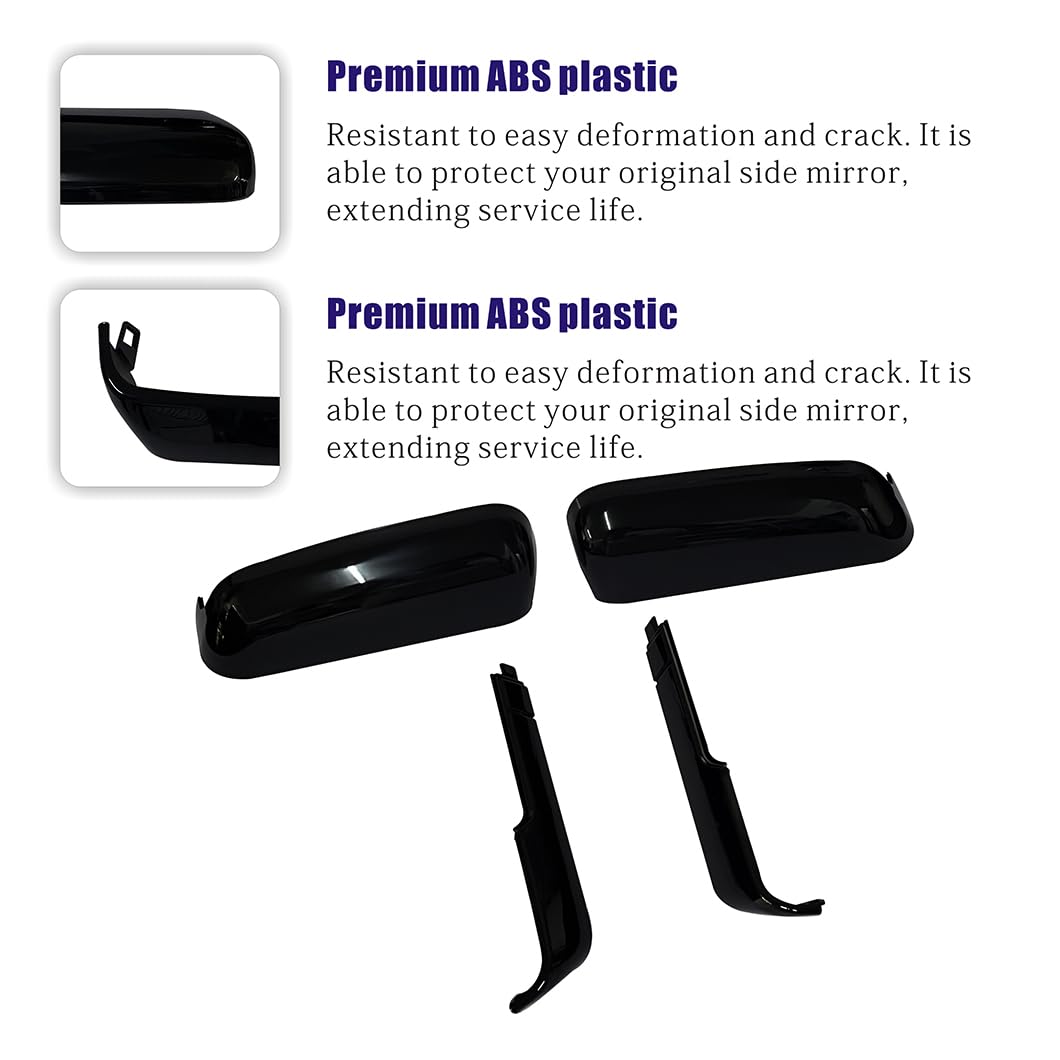 Eterpace size scale comparison showing cap dimensions and easy compatibility